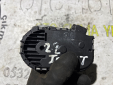 Oto Çıkma Parça / Peugeot / Boxer / Motor / Gaz Kelebeği / Çıkma Parça 