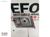 Oto Çıkma Parça / Honda / Civic / Beyin / Start Stop Beyni / Sıfır Parça 