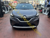 Oto Çıkma Parça / Renault / Captur / Şanzıman / Şanzıman Komple / Çıkma Parça 