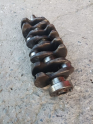 Oto Çıkma Parça / Tesla / Model S / Motor / Krank / Çıkma Parça 