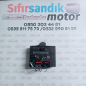A3859795D  AUDI A4  ÇIKMA KAPI KONTROL BEYNİ M