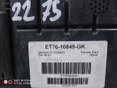 Oto Çıkma Parça / Ford / Transit / Göğüslük & Torpido / Gösterge Çerçevesi / Çıkma Parça 