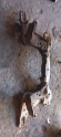 Oto Çıkma Parça / Mazda / 323 / Alt Takım / Travers / Çıkma Parça 