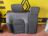 Oto Çıkma Parça / Renault / Clio / Koltuk & Döşeme / Arka Koltuk / Çıkma Parça 