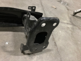 Oto Çıkma Parça / Skoda / Superb / Tampon / Tampon Demiri / Çıkma Parça 