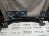 Oto Çıkma Parça / SsangYong / Korando / Tampon / Tampon Demiri / Çıkma Parça 