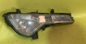 Oto Çıkma Parça / Kia / Sportage / Far & Stop / Sis Farı / Çıkma Parça 