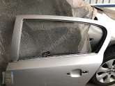 Oto Çıkma Parça / Opel / Astra / Kaporta & Karoser / Sol Arka Kapı / Çıkma Parça 