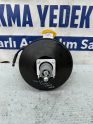 Oto Çıkma Parça / Fiat / Egea / Fren / Westinghouse / Çıkma Parça 