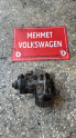 AUDİ Q5 2.0TDİ CNH MAZOT POMPASI ÇIKMA ORJİNAL 04l 130 755 D