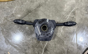 Oto Çıkma Parça / Mini / Cooper / Elektrik / Sinyal Kolu / Çıkma Parça 