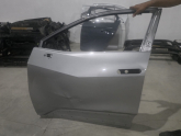 Oto Çıkma Parça / Toyota / C-HR Hybrid / Kaporta & Karoser / Sol Ön Kapı / Çıkma Parça 