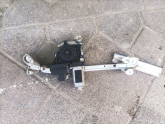 Oto Çıkma Parça / Opel / Astra / Oto Cam / Cam Motoru / Çıkma Parça 