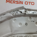 Oto Çıkma Parça / Audi / A4 / Kaporta & Karoser / Kaput / Çıkma Parça 