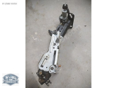 Oto Çıkma Parça / Volvo / S80 / Elektrik / Kontak Seti / Çıkma Parça 