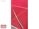 Oto Çıkma Parça / Citroen / C5 / Far & Stop / Sol Ön Far / Çıkma Parça 