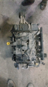 Oto Çıkma Parça / Citroen / C3 / Motor / Motor (komple) / Çıkma Parça 