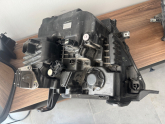 Oto Çıkma Parça / Ford / Ranger / Far & Stop / Sol Ön Far / Çıkma Parça 