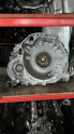 Oto Çıkma Parça / Fiat / Egea / Şanzıman / Şanzıman Komple / Çıkma Parça 