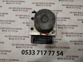 Oto Çıkma Parça / Mercedes / Sprinter / ABS / ABS Beyni / Çıkma Parça 