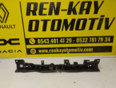 Oto Çıkma Parça / Renault / Duster / Kaporta & Karoser / Ön Panel / Çıkma Parça 