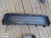 Oto Çıkma Parça / Porsche / 718 / Tampon / Orta Izgara / Çıkma Parça 