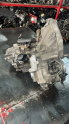 Oto Çıkma Parça / Fiat / Doblo / Şanzıman / Şanzıman Komple / Çıkma Parça 