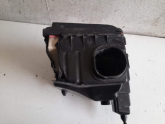 Oto Çıkma Parça / Land Rover / Discovery / Filtre / Hava Filtresi Kutusu / Çıkma Parça 
