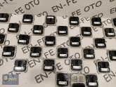 Oto Çıkma Parça / Renault / Megane / Beyin / Park Sensör Beyni / Sıfır Parça 