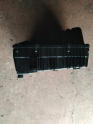 Oto Çıkma Parça / Volkswagen / Tiguan / Filtre / Hava Filtresi Kutusu / Sıfır Parça 