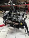 Oto Çıkma Parça / Opel / Insignia / Motor / Motor (komple) / Çıkma Parça 