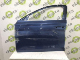 Oto Çıkma Parça / Skoda / Octavia / Kaporta & Karoser / Sol Ön Kapı / Çıkma Parça 