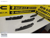 Oto Çıkma Parça / Renault / Megane / Kaporta & Karoser / Sol Arka Kapı / Çıkma Parça 