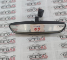 Oto Çıkma Parça / Suzuki / Vitara / Ayna / İç Ayna / Çıkma Parça 