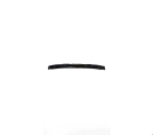 PEUGEOT 405 ÖN TAMPON DEMİRİ PG 1988-
