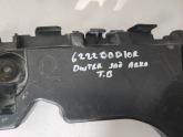 Oto Çıkma Parça / Dacia / Duster / Tampon / Tampon Braketi / Çıkma Parça 