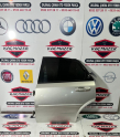 CHEVROLET LACETTİ SOL ARKA KAPI HATASIZ BOYASIZ ORJİNAL ÇIKMA