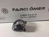 Oto Çıkma Parça / Bmw / 2 Serisi / Kaporta & Karoser / Ön Şasi / Çıkma Parça 