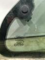 Land Rover Freelander 1 Arka Kelebek Cam Takımı