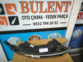 Oto Çıkma Parça / Hyundai / Bayon / Far & Stop / Gündüz Ledi / Çıkma Parça 