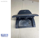Oto Çıkma Parça / Ford / Tourneo Courier / Motor / Triger Seti / Çıkma Parça 