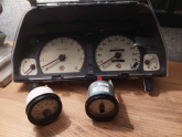 Oto Çıkma Parça / Rover / Mgf / Elektrik / Kilometre Saati / Çıkma Parça 