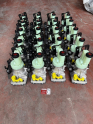 Oto Çıkma Parça / Renault / Master / Direksiyon / Direksiyon Pompası / Çıkma Parça 