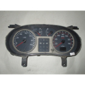 Renault Clio 2 Kilometre Saati Gösterge Paneli P8200059778
