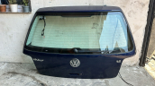 Oto Çıkma Parça / Volkswagen / Golf / Kaporta & Karoser / Bagaj Kapağı / Çıkma Parça 