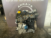 Oto Çıkma Parça / Renault / Scenic / Motor / Motor (komple) / Çıkma Parça 