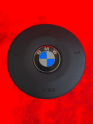Oto Çıkma Parça / Bmw / 5 Serisi / Direksiyon / Direksiyon Airbag / Çıkma Parça 