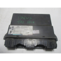 Ford Focus Comfort Control Module 1S7T-15K600-FE 5WK48730H
