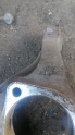 Oto Çıkma Parça / Opel / Astra / Radyatör / Radyatör Ayağı / Çıkma Parça 