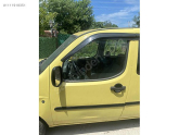 Fiat Doblo 1 sol ön kapı EMR OTOMATİV